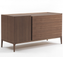Комод