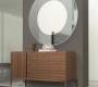 Комод Porada Oslo - oslo 1