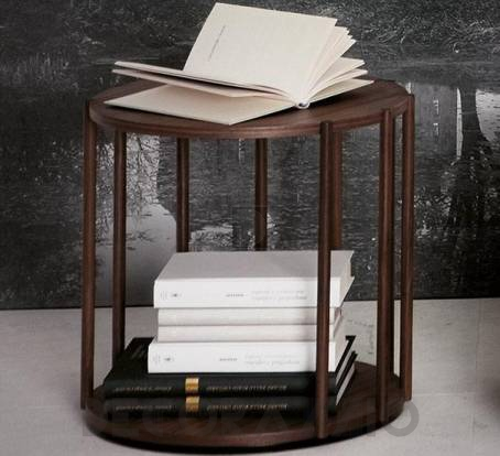 Приставной столик Porada Cell - cell_table