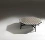 Кофейный, журнальный столик Porada Marrakesh - marrakesh_1