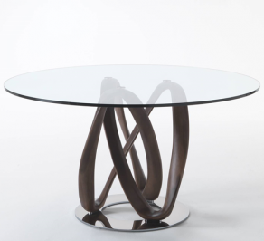 Обеденный стол Porada Infinity, infinity_dining-table_1