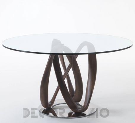 Обеденный стол Porada Infinity - infinity_dining-table_1