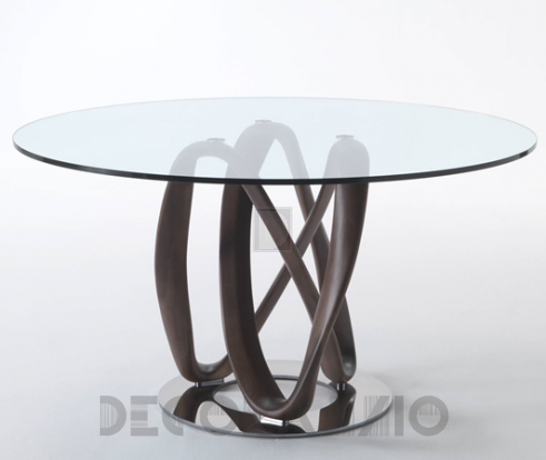 Обеденный стол Porada Infinity - infinity_dining-table_1