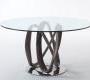 Обеденный стол Porada Infinity - infinity_dining-table_1
