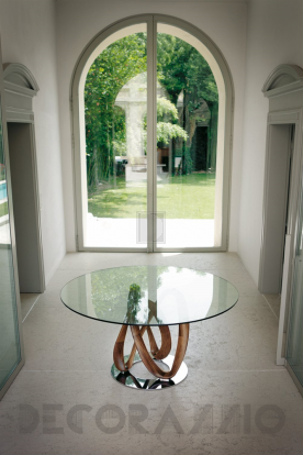 Обеденный стол Porada Infinity - infinity_dining-table_1