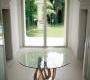 Обеденный стол Porada Infinity - infinity_dining-table_1