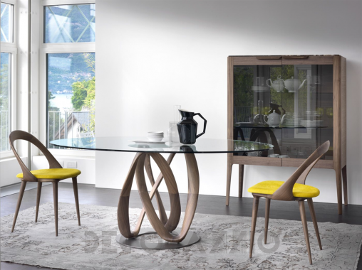 Обеденный стол Porada Infinity - infinity_dining-table_1