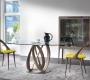Обеденный стол Porada Infinity - infinity_dining-table_1