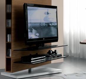 ТВ-аудио стойка Porada Mediacenter, mediacenter_1