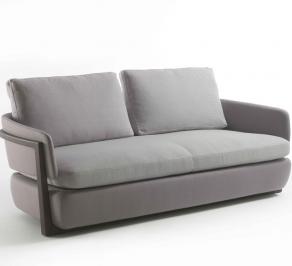 Диван Porada Arena, arena sofa