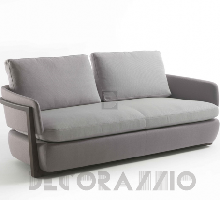 Диван Porada Arena - arena sofa