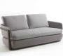 Диван Porada Arena - arena sofa