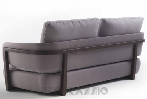 Диван Porada Arena - arena sofa