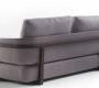 Диван Porada Arena - arena sofa