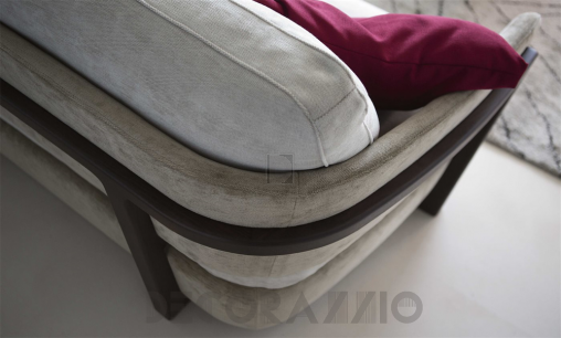 Диван Porada Arena - arena sofa