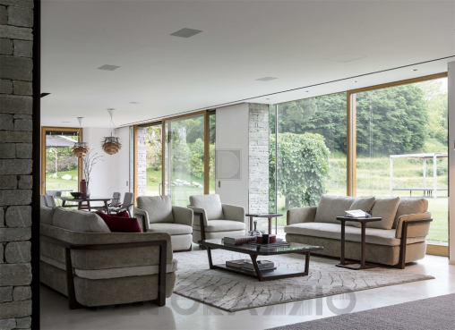 Диван Porada Arena - arena sofa