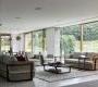 Диван Porada Arena - arena sofa