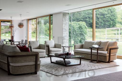 Диван Porada Arena - arena sofa