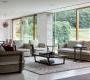 Диван Porada Arena - arena sofa