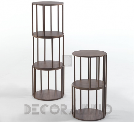 Стеллаж Porada Cell - cell_1
