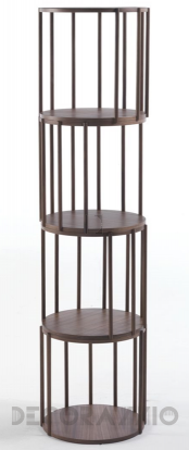 Стеллаж Porada Cell - cell_1