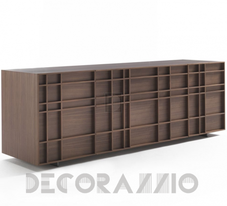 Комод Porada Kilt - Kilt credenza