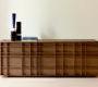 Комод Porada Kilt - Kilt credenza