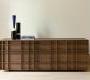 Комод Porada Kilt - Kilt credenza