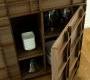 Комод Porada Kilt - Kilt credenza