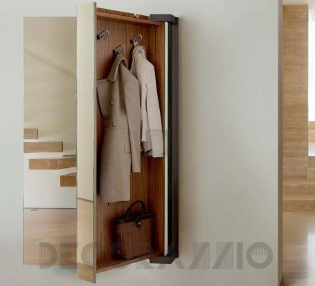 Вешалка Porada Camper - camper_cloth