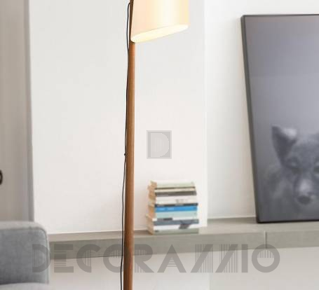 Светильник напольный (Торшер) Porada Stick - stick