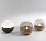 Светильник настольный (Настольная лампа) Porada Bolla - bolla_1