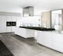 Комплект в кухню Valdesign Domus - domus-legno