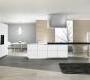 Комплект в кухню Valdesign Domus - domus-legno