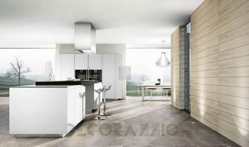 Комплект в кухню Valdesign Domus - domus-legno