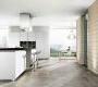 Комплект в кухню Valdesign Domus - domus-legno