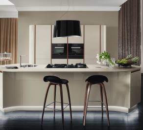 Комплект в кухню Valdesign Grace, grace-talco
