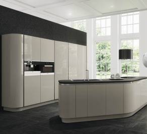 Комплект в кухню Valdesign Grace, grace-juta