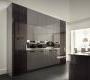 Комплект в кухню Valdesign Day Montecarlo - montecarlo-grey-koto