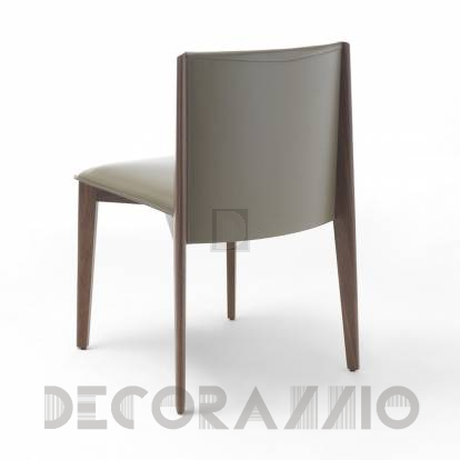 Стул Porada Ionis - Ionis con braccioli