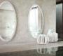 Зеркало навесное Porada Four Seasons - four seasons ovale