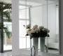 Зеркало навесное Porada Four Seasons - four seasons quadrato 100