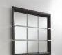 Зеркало навесное Porada Triple - triple
