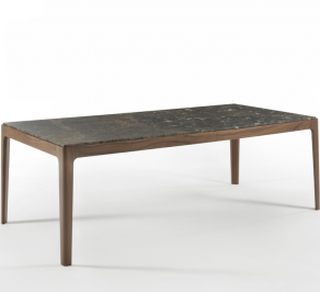 Обеденный стол Porada Ziggy, ziggy table_150_90