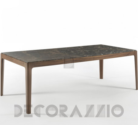 Обеденный стол Porada Ziggy - ziggy table_150_90