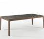 Обеденный стол Porada Ziggy - ziggy table_150_90