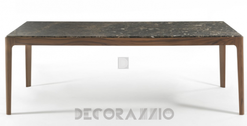 Обеденный стол Porada Ziggy - ziggy table_150_90