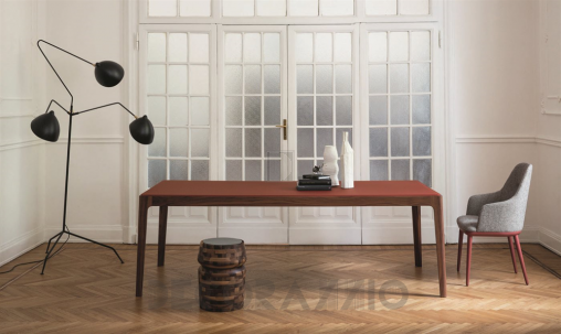 Обеденный стол Porada Ziggy - ziggy table_150_90