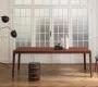 Обеденный стол Porada Ziggy - ziggy table_150_90