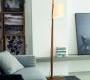 Светильник напольный (Торшер) Porada Stick - stick